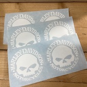 Stickers Motorcycles 🏍️ . 📍 https://www.stickmarquage.com . #sticker #biker #bike #moto #skull #stickmarquage #stickmarquageaquitaine #montesquieuaquitaine